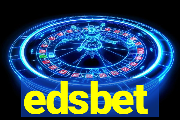 edsbet-com.jogos app